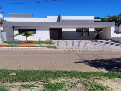 Casa em Condom�nio para Venda, em Boituva, bairro Tropic�lia Garden, 3 dormit�rios, 2 banheiros, 2 su�tes, 4 vagas