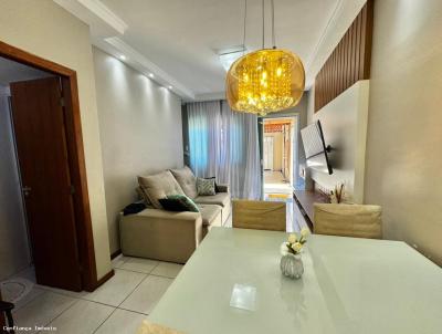 Casa para Venda, em Serra, bairro Morada De Laranjeiras, 2 dormit�rios, 2 banheiros, 1 vaga
