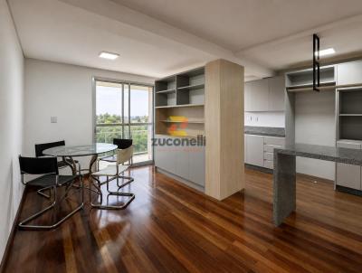 Apartamento para Venda, em Guarapuava, bairro Centro