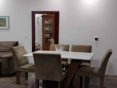 Apartamento para Venda, em Pelotas, bairro Areal, 2 dormit�rios, 2 banheiros, 1 su�te, 1 vaga