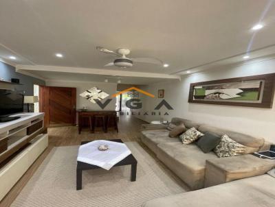 Casa / Sobrado para Venda, em S�o Paulo, bairro Jardim Vila Formosa, 2 dormit�rios, 2 banheiros, 2 vagas