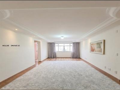 Apartamento para Venda, em S�o Paulo, bairro Horto Florestal, 2 dormit�rios, 1 banheiro, 1 vaga