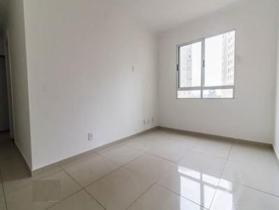 Apartamento 2 dormit�rios para Venda, em Guarulhos, bairro Ponte Grande, 2 dormit�rios, 1 banheiro, 1 vaga