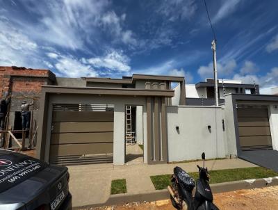 Casa para Venda, em , bairro JARDIM SOCIAL, 2 dormit�rios, 1 banheiro, 1 su�te