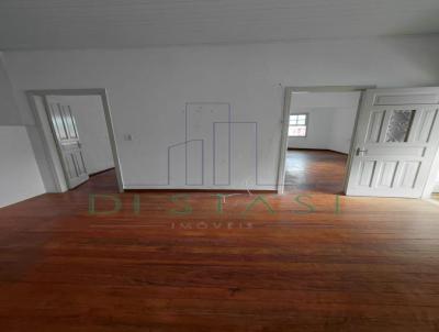 Casa para Loca��o, em S�o Paulo, bairro Vila Libanesa, 2 dormit�rios, 1 banheiro