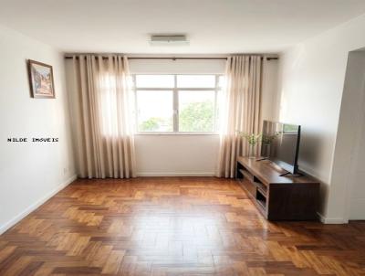 Apartamento para Venda, em S�o Paulo, bairro Horto Florestal, 2 dormit�rios, 1 banheiro, 1 vaga