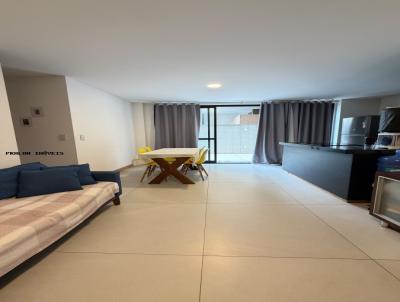 Apartamento Garden para Venda, em Vit�ria, bairro Praia do Canto, 2 dormit�rios, 3 banheiros, 2 su�tes, 2 vagas