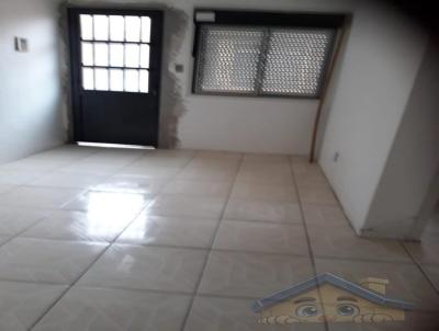 Apartamento para Venda, em Pelotas, bairro Fragata, 2 dormit�rios, 1 banheiro, 1 vaga