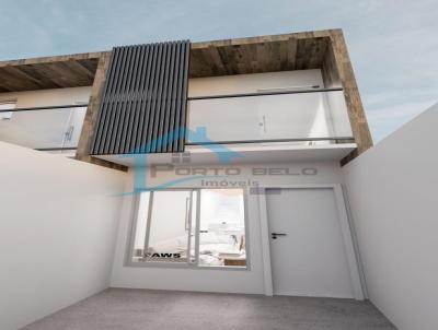 Casa para Venda, em Betim, bairro Alvorada, 2 dormit�rios, 3 banheiros, 2 su�tes, 2 vagas