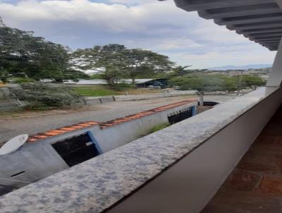Casa para Loca��o, em , bairro Parque Anchieta, 2 dormit�rios, 1 banheiro