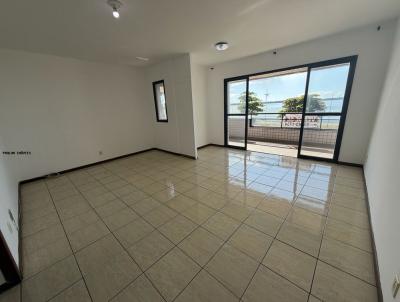 Apartamento para Venda, em Vit�ria, bairro Jardim da Penha, 3 dormit�rios, 3 banheiros, 2 su�tes, 1 vaga