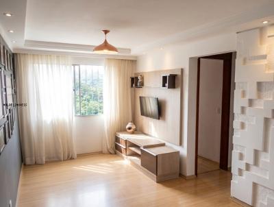 Apartamento para Venda, em S�o Paulo, bairro Jardim Peri, 2 dormit�rios, 1 banheiro, 1 vaga