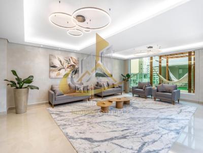 Apartamento para Venda, em Guaruj�, bairro Ast�rias, 3 dormit�rios, 2 banheiros, 1 su�te, 2 vagas