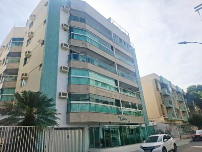 Apartamento para Venda, em Vit�ria, bairro Jardim da Penha, 3 dormit�rios, 3 banheiros, 1 su�te, 1 vaga
