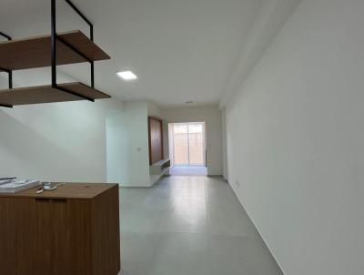 Apartamento para Loca��o, em Sorocaba, bairro Parque Campolim, 3 dormit�rios, 2 banheiros, 1 su�te, 2 vagas