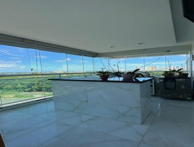 Apartamento para Venda, em Salvador, bairro Piata, 3 dormit�rios, 4 banheiros, 3 su�tes, 3 vagas