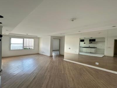 Apartamento para Venda, em Cajamar, bairro Portal dos Ip�s, 2 dormit�rios, 1 banheiro, 1 vaga