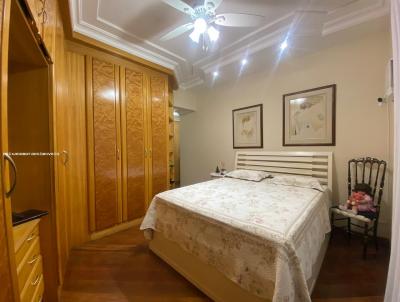 Apartamento para Venda, em Nova Igua�u, bairro Centro, 3 dormit�rios, 2 banheiros, 1 su�te, 2 vagas
