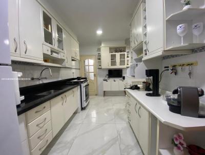 Apartamento para Venda, em Nova Igua�u, bairro Centro, 3 dormit�rios, 2 banheiros, 1 su�te, 2 vagas