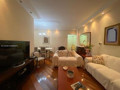 Apartamento para Venda, em Nova Igua�u, bairro Centro, 3 dormit�rios, 2 banheiros, 1 su�te, 2 vagas