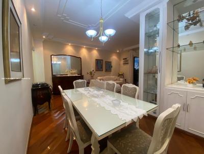 Apartamento para Venda, em Nova Igua�u, bairro Centro, 3 dormit�rios, 2 banheiros, 1 su�te, 2 vagas