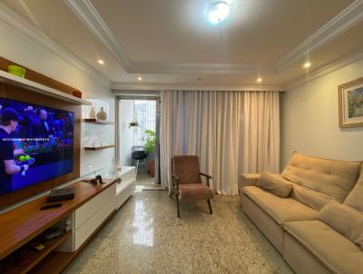Apartamento para Venda, em Nova Igua�u, bairro Centro, 3 dormit�rios, 2 banheiros, 1 vaga