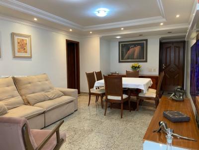 Apartamento para Venda, em Nova Igua�u, bairro Centro, 3 dormit�rios, 2 banheiros, 1 vaga