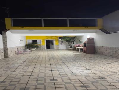 Casa para Venda, em Itanha�m, bairro Tropical, 2 dormit�rios, 2 vagas