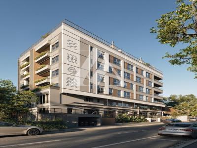 Apartamento para Venda, em , bairro Coqueiros, 2 dormit�rios, 2 banheiros, 1 su�te, 1 vaga