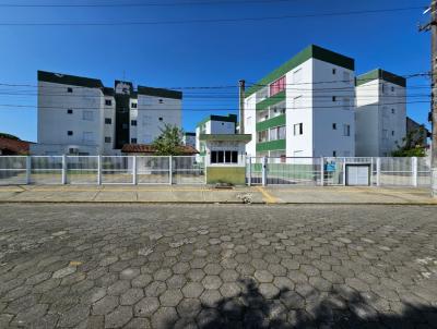 Apartamento para Venda, em Mongagu�, bairro AGENOR DE CAMPOS, 2 dormit�rios, 1 banheiro, 1 vaga