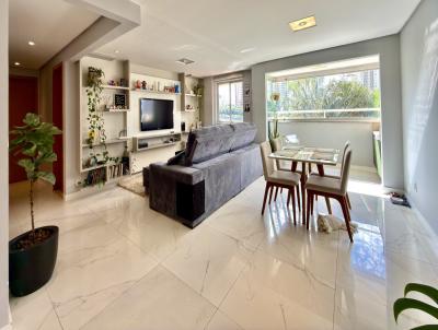 Apartamento para Venda, em Bras�lia, bairro Sul (�guas Claras), 4 dormit�rios, 3 banheiros, 2 su�tes, 2 vagas