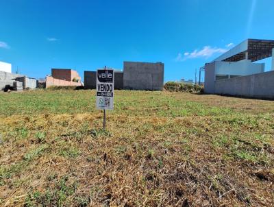 Terreno para Venda, em , bairro JARDIM DOS IP�S