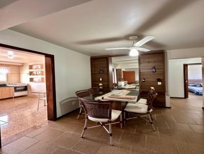 Apartamento de Praia para Venda, em Matinhos, bairro Caiob�, 3 dormit�rios, 2 banheiros, 1 su�te, 1 vaga