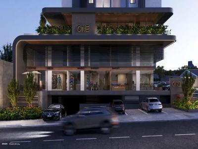 Apartamento para Venda, em Campina Grande, bairro Alto Branco, 2 dormit�rios, 2 banheiros, 1 su�te, 1 vaga