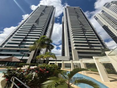 Apartamento 2 Quartos para Venda, em Salvador, bairro Paralela, 2 dormit�rios, 3 banheiros, 1 su�te, 1 vaga