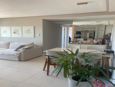 Apartamento 2 Quartos para Venda, em Salvador, bairro Imbu�, 2 dormit�rios, 2 banheiros, 1 su�te, 1 vaga