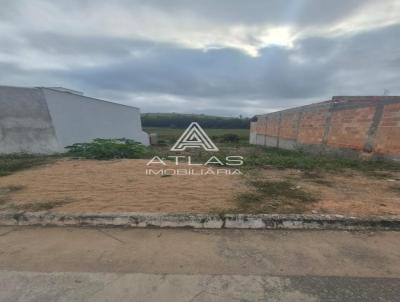 Lote para Venda, em Campo Belo, bairro Belvedere