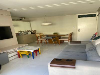 Apartamento 2 Quartos para Venda, em Salvador, bairro Imbu�, 2 dormit�rios, 2 banheiros, 1 su�te, 1 vaga