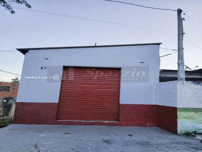 Ponto Comercial para Loca��o, em Cruzeiro, bairro Vila Crispim