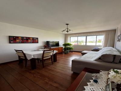 Apartamento 3 Quartos para Venda, em Salvador, bairro Pituba, 3 dormit�rios, 3 banheiros, 2 vagas
