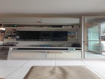 Apartamento para Venda, em Florian�polis, bairro Ingleses do Rio Vermelho, 2 dormit�rios, 1 banheiro, 1 su�te, 1 vaga