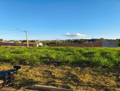 Terreno para Venda, em , bairro 