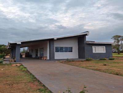 Casa em Condom�nio para Venda, em , bairro , 3 dormit�rios, 1 su�te