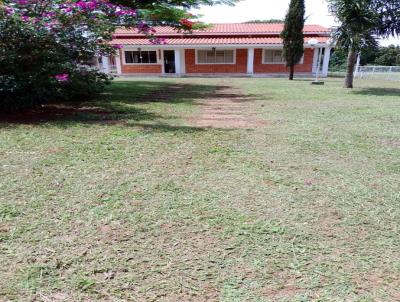 Casa em Condom�nio para Venda, em , bairro , 2 dormit�rios, 1 su�te