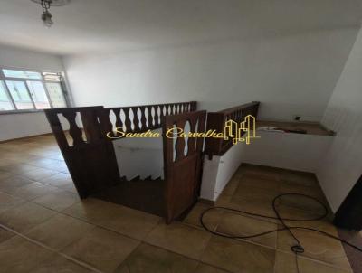 Apartamento para Loca��o, em Santos, bairro Aparecida, 3 dormit�rios, 1 banheiro