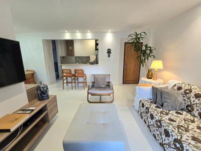 Apartamento Alto Padr�o para Venda, em Salvador, bairro Pituba, 3 dormit�rios, 4 banheiros, 1 su�te, 2 vagas