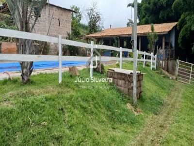S�tio para Venda, em Passa Tempo, bairro Zona Rural