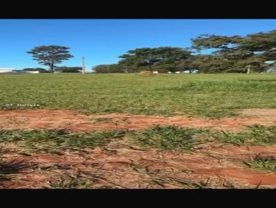 Terreno em Condom�nio para Venda, em , bairro 