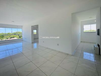 Apartamento para Venda, em , bairro Xangril�, 2 dormit�rios, 1 banheiro, 1 vaga
