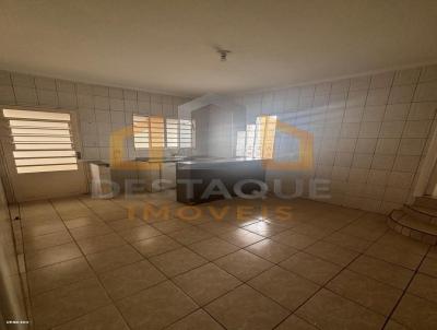 Casa para Venda, em , bairro RECANTO DOS FERNANDES, 3 dormit�rios, 3 banheiros, 1 su�te, 1 vaga